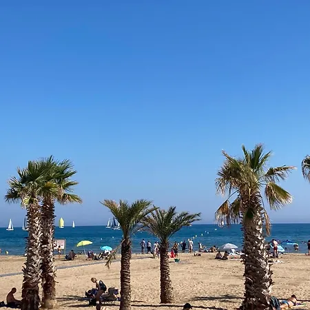 Direction Sud ! Appartement *