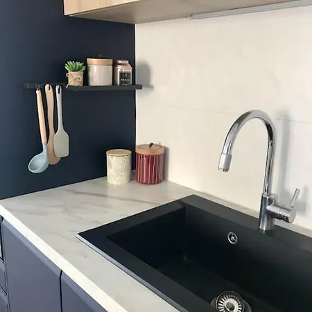 Direction Sud ! * Narbonne-Plage