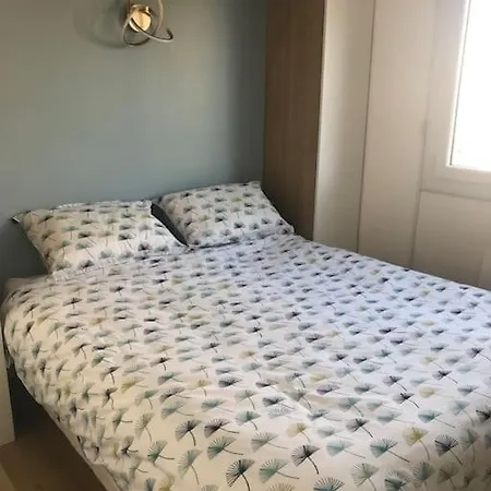 Direction Sud ! * Narbonne-Plage