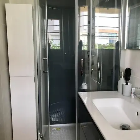 Direction Sud ! Narbonne-Plage